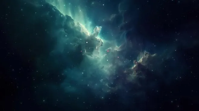 万篇长征 - 黑料不打烊 - 量子世界：微观宇宙的奇异法则